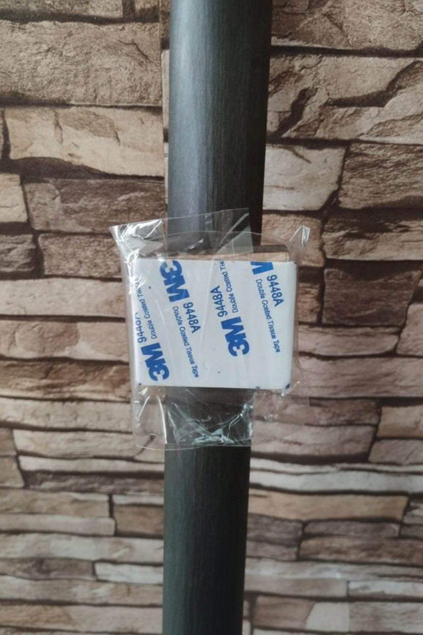 Schuhlöffel Schuhanzieher Schuhe Schuh Holzschuhlöffel langer Schuhlöffel