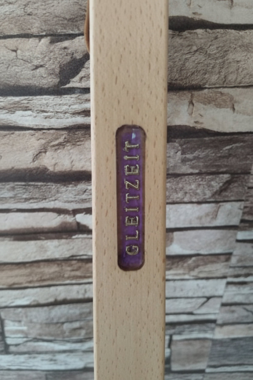 Schuhlöffel "Gleitzeit" (Art. 137)