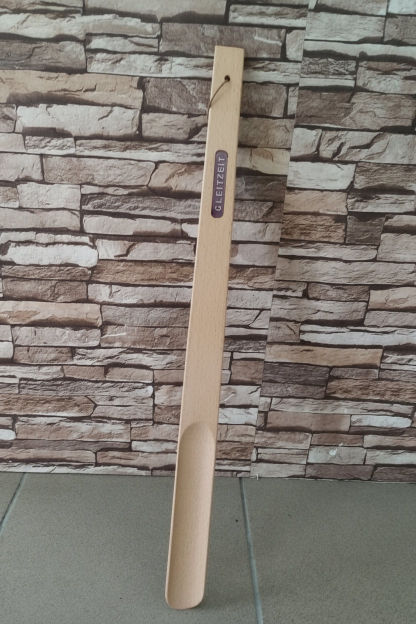 Schuhlöffel Schuhanzieher Schuhe Schuh