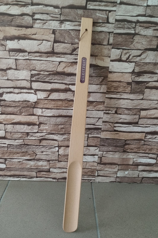 Schuhlöffel Schuhanzieher Schuhe Schuh