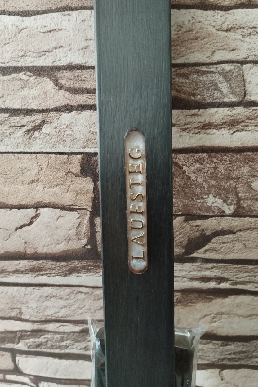 Schuhlöffel Schuhanzieher Schuhe Schuh Holzschuhlöffel langer Schuhlöffel 