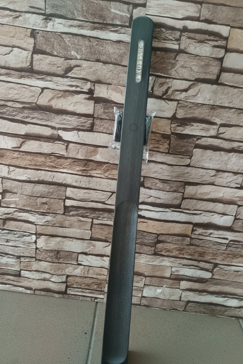 Schuhlöffel Schuhanzieher Schuhe Schuh Holzschuhlöffel langer Schuhlöffel 